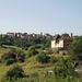 dor 291