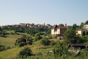 dor 291
