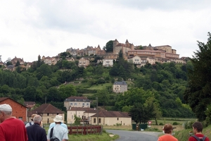 dor 294