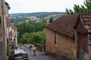 dor 295
