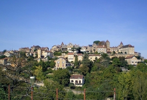 dor 296