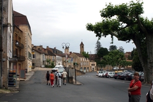 dor 298