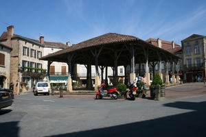 dor 300