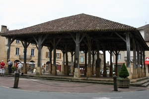 dor 301
