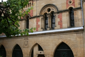 dor 307