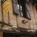 dor 309