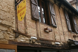 dor 309