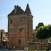 dor 311