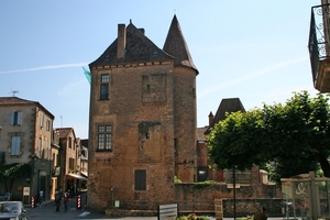 dor 311