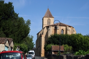 dor 314