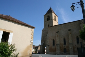 dor 315