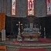 dor 316