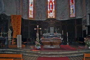 dor 316
