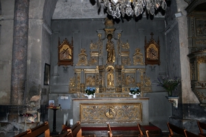 dor 317