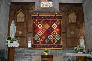 dor 319
