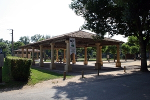 dor 326