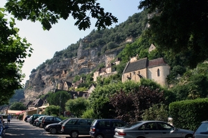 dor 327