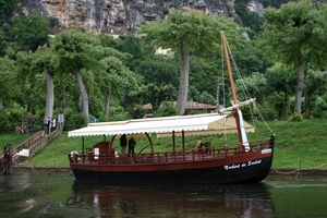 dor 328
