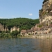 dor 330