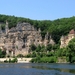 dor 333