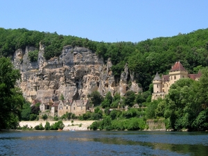 dor 333