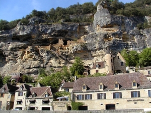 dor 334
