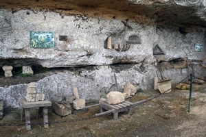 dor 352