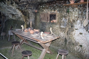 dor 353