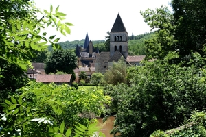 dor 360