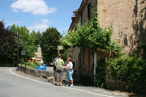 dor 362