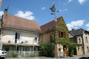 dor 364