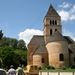 dor 366