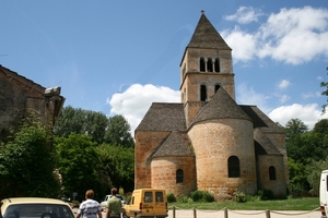 dor 366