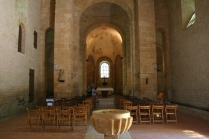 dor 367