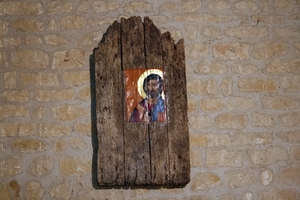 dor 368