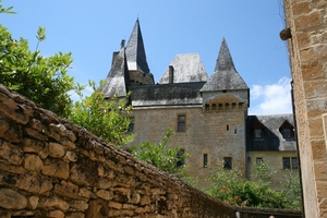 dor 369