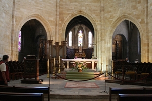 dor 411