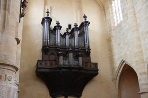 dor 413