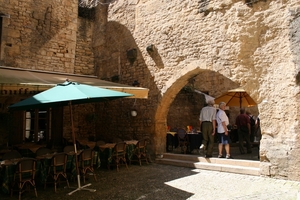 dor 418