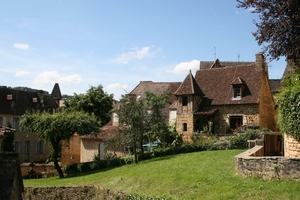 dor 428