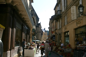 dor 436