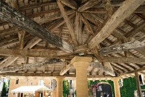 dor 453