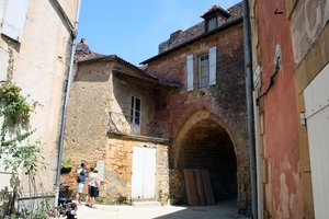 dor 455