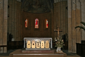 dor 459