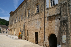 dor 463