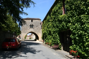 dor 476