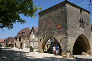 dor 477