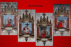 dor 482