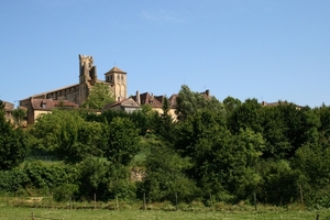 dor 487