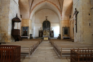 dor 491